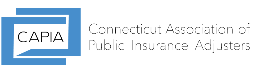 United Adjusters Logo
